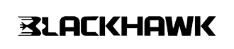Brand Blackhawk