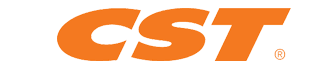 Brand Chengshin
